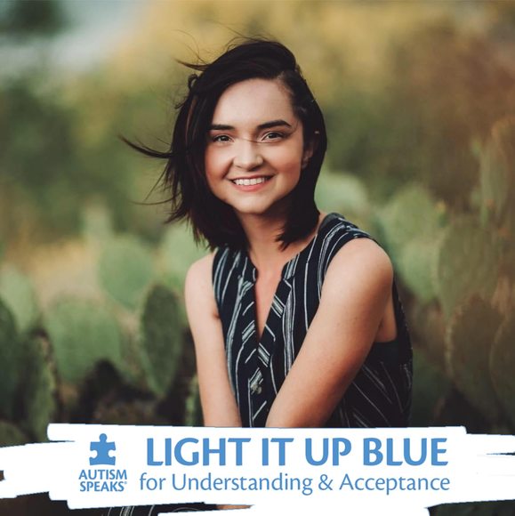 Meet your Posher, Hope - Picture 1 of 1